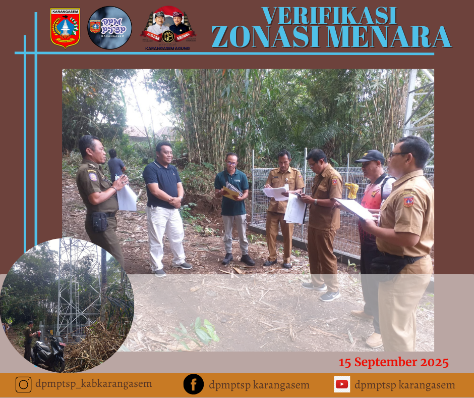 http://dpmptsp.karangasemkab.go.id/storage/artikel/13304373281757915972.VERIFIKASI 2 (24).png